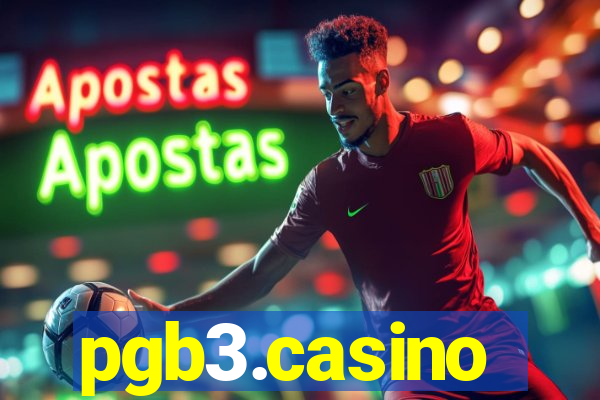 pgb3.casino