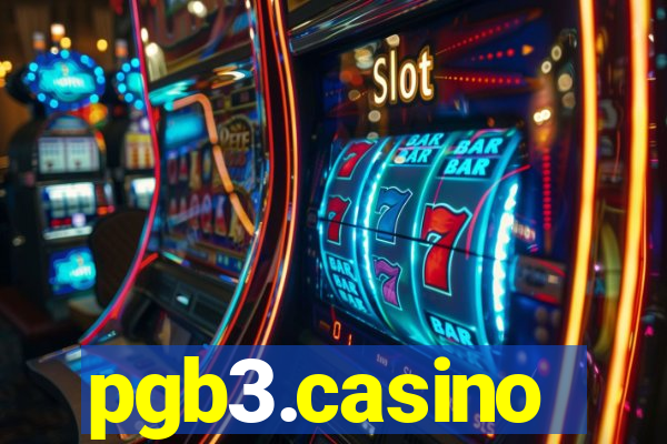 pgb3.casino