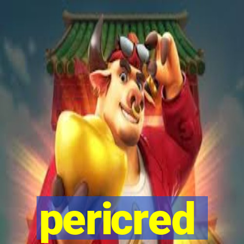 pericred