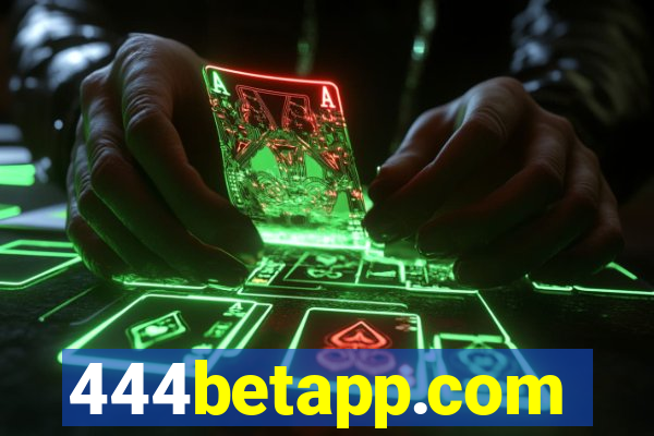 444betapp.com