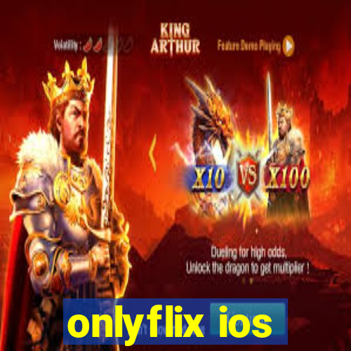 onlyflix ios