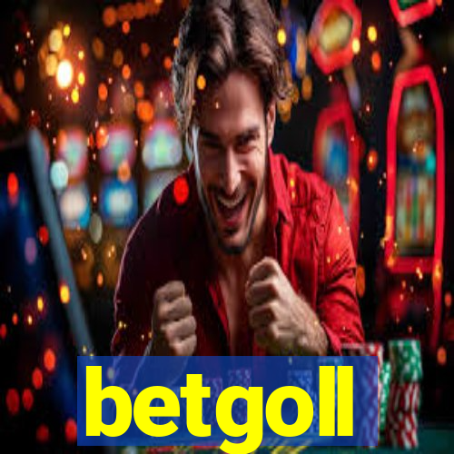 betgoll