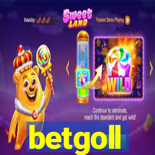 betgoll