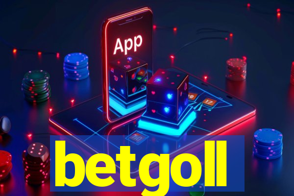 betgoll