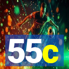 55c