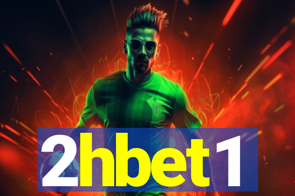 2hbet1