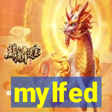 mylfed