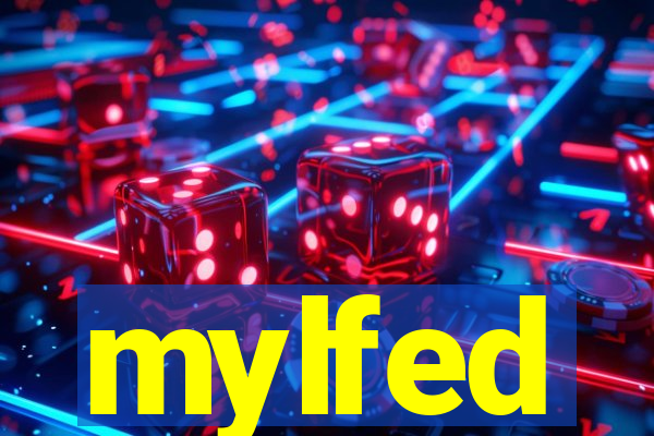 mylfed