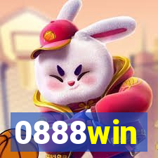 0888win