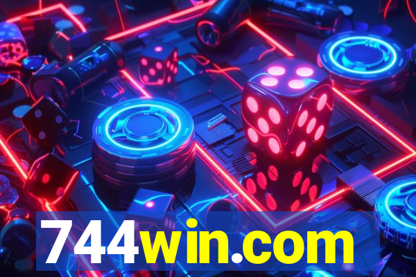 744win.com