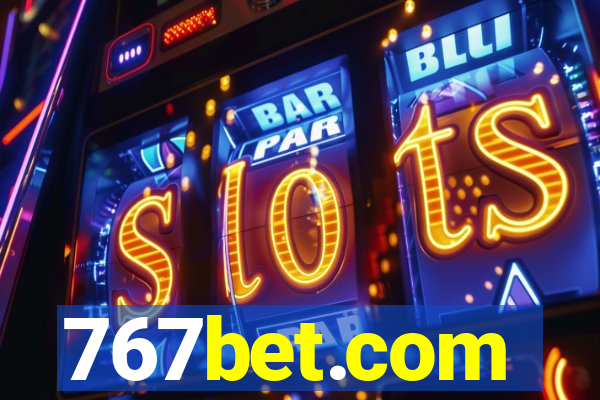 767bet.com