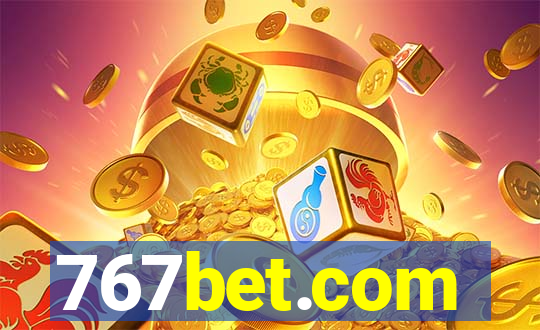 767bet.com