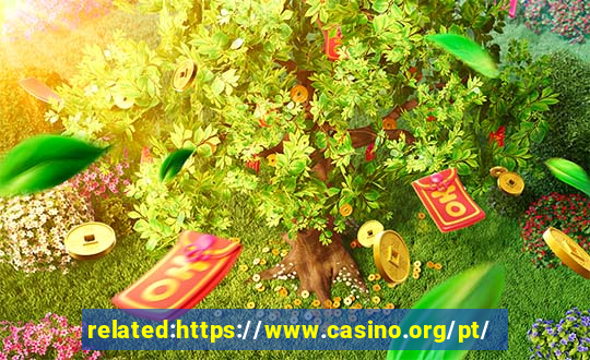 related:https://www.casino.org/pt/ casino portugal