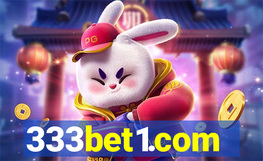 333bet1.com