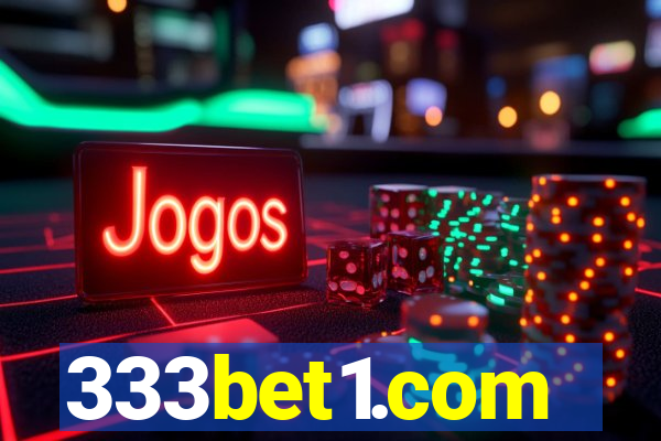 333bet1.com