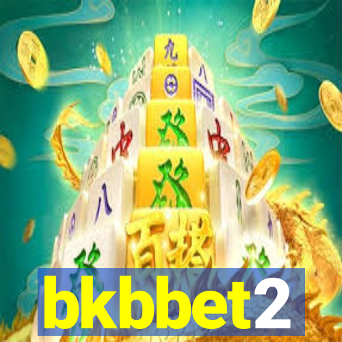 bkbbet2