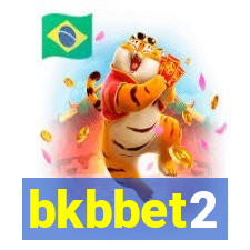 bkbbet2