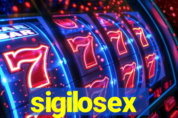 sigilosex