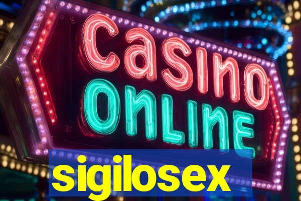 sigilosex