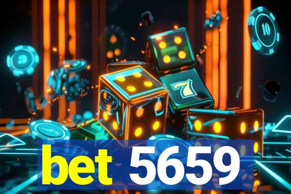 bet 5659