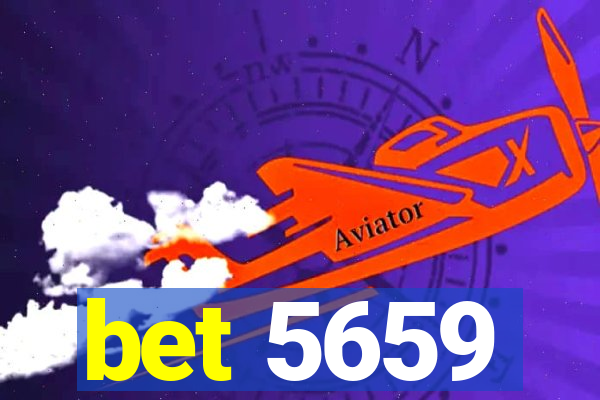 bet 5659