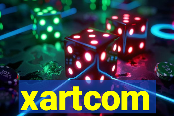 xartcom