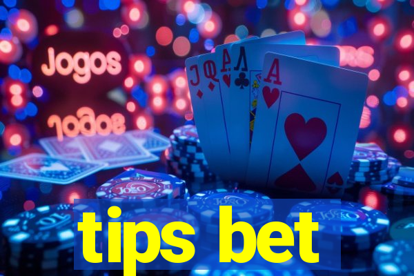 tips bet