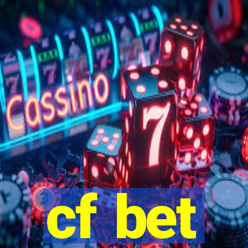 cf bet