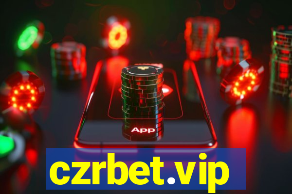 czrbet.vip