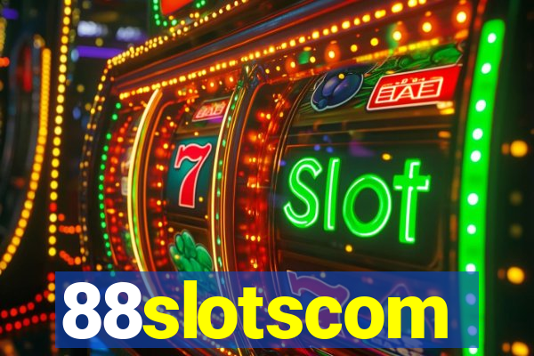 88slotscom