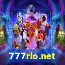 777rio.net