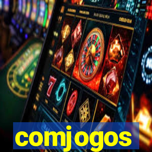 comjogos