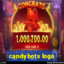 candybots logo