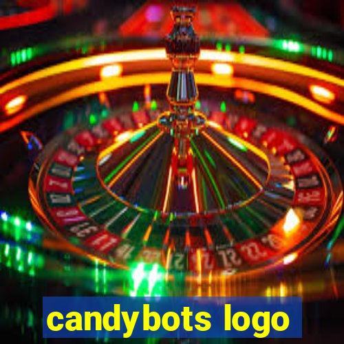 candybots logo