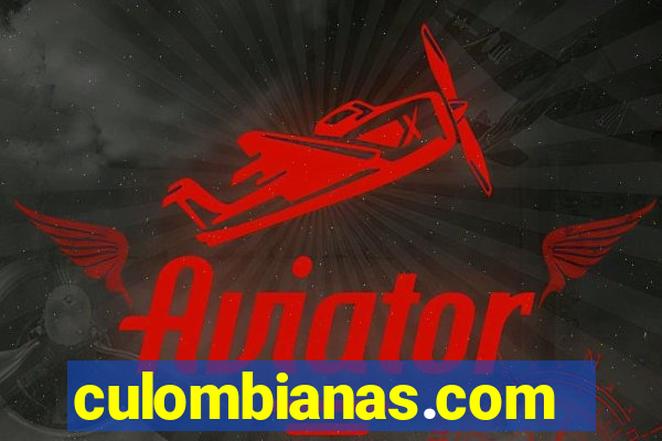 culombianas.com