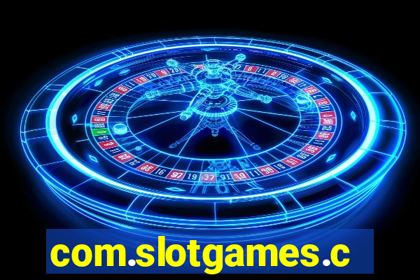 com.slotgames.comejoin&hl