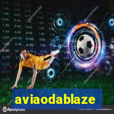 aviaodablaze