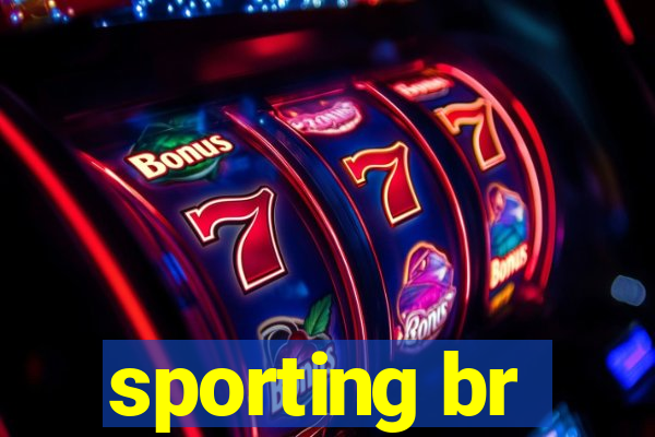 sporting br