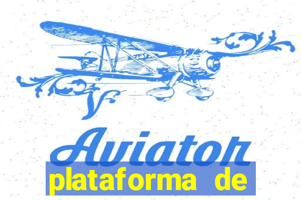 plataforma de baixar jogos