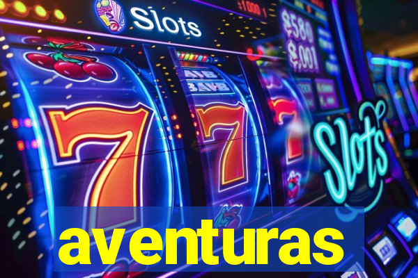 aventuras horripilantes nas catacumbas