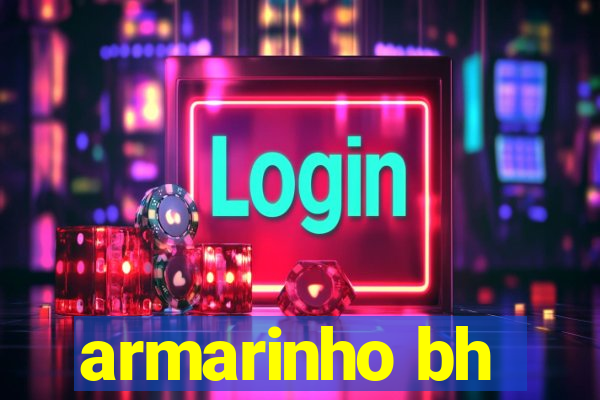 armarinho bh