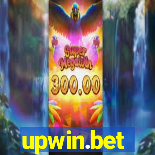 upwin.bet