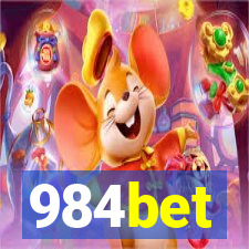 984bet