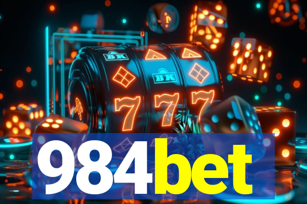 984bet