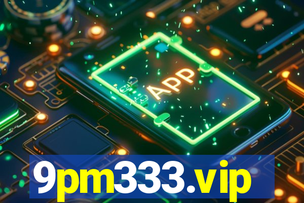 9pm333.vip