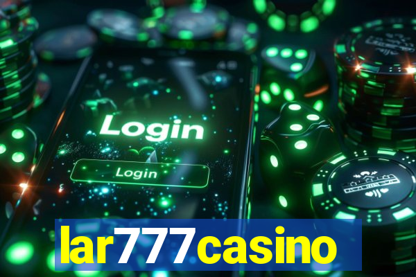 lar777casino