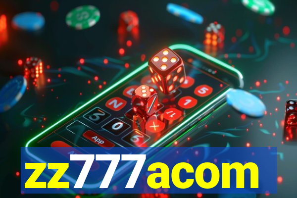 zz777acom