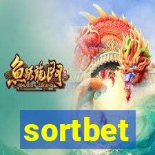 sortbet