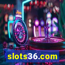 slots36.com