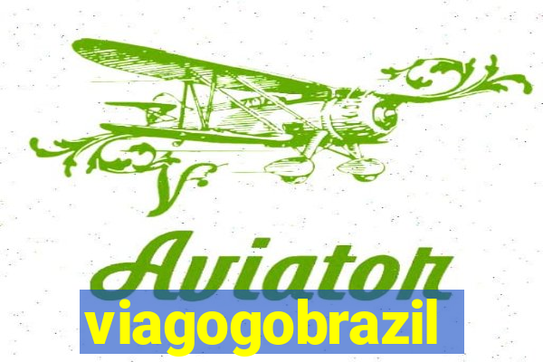 viagogobrazil